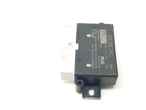 Electronic module SEAT IBIZA V (KJ1, KJG)  | BP33020540M83  - Image 5