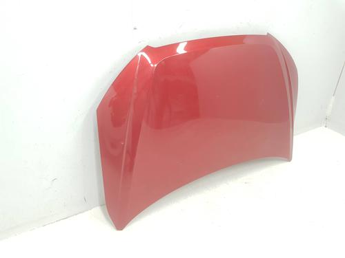 Hood SEAT ARONA (KJ7, KJP)  | BP29029018C1 