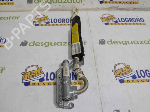 Left curtain airbag BMW X5 (E53) 3.0 d | BP10258323C11 
