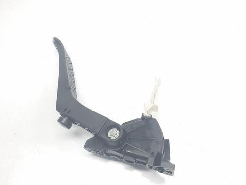 Pedal AUDI Q7 (4LB) 3.0 TDI quattro | BP16675409I4 