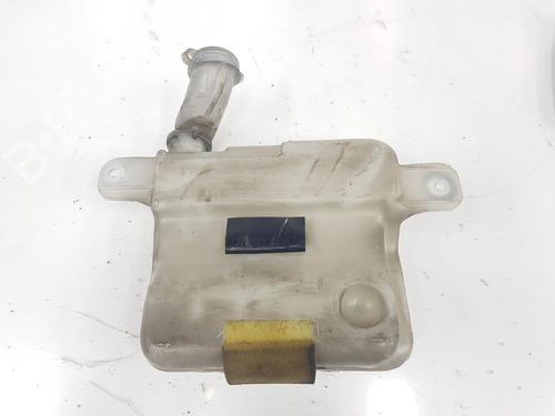 Windscreen washer tank TOYOTA LAND CRUISER 90 (_J9_) 3.0 TD (KZJ90_, KZJ95_, KZJ90R, KZJ95R, KZJ90W, KZJ95W) | BP9699899C113 