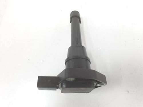 Used Electronic sensor BMW 3 (G20, G80, G28) 330 i (258 hp) 10257895