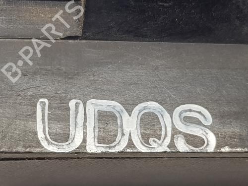 Electronic module RENAULT AUSTRAL | BP32679696M83 - Image 3