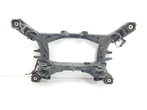 Rear axle BMW X3 (G01, F97, G08) | BP10155529M2