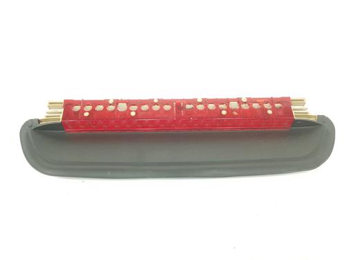 Used Third brake light Third brake light BMW 3 (E90) 318 d (143 hp) 10975470 10975470
