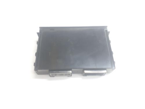 BP29856202M83 main image