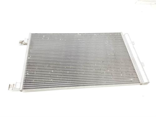 Used AC radiator AC radiator 38441716 38441716