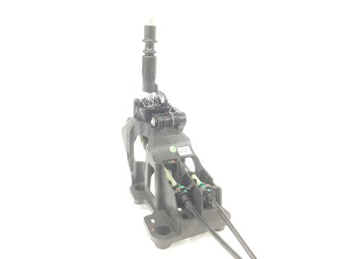 Gear lever PEUGEOT 2008 II (UD_, US_, UY_, UJ_, UR_, UC_) 1.5 BlueHDI 110 (UDYHSK) | BP17904562M90 