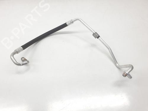 Used AC pipe OPEL ASTRA L Sports Tourer (O5) 1.2 (FRHNPJ) (110 hp) 23040703