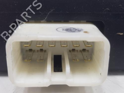 Elektronisk modul TOYOTA LAND CRUISER PRADO (_J12_) 3.0 D-4D (KDJ120, KDJ125) | BP17541029M83 