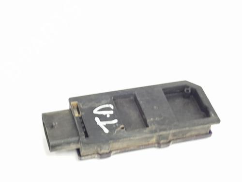 Electronic module SEAT LEON (KL1, KLG)  | BP29436662M83 