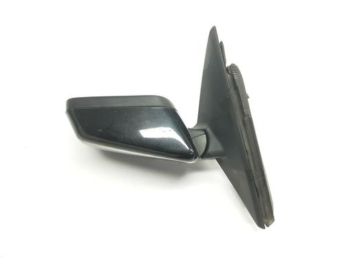 Right mirror BMW 3 Compact (E46) 320 td | BP16358551C27 