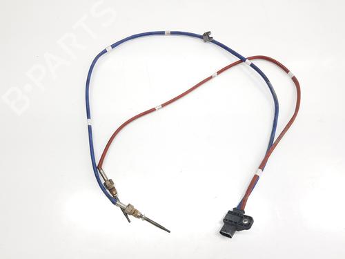 Electronic sensor RENAULT EXPRESS Box Body/MPV 1.5 Blue dCi 95 (F6AB) | BP31374252M84 - Image 6