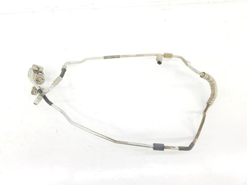 Used AC pipe BMW 3 (E90) 320 i (150 hp) 14103410