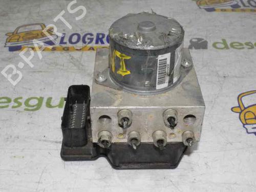 ABS pump MINI MINI (R56) One D | BP3133619M43 
