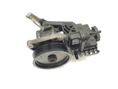 Used Steering pump MERCEDES-BENZ SPRINTER 5-t Van (B906) [2006-2020]  29427495