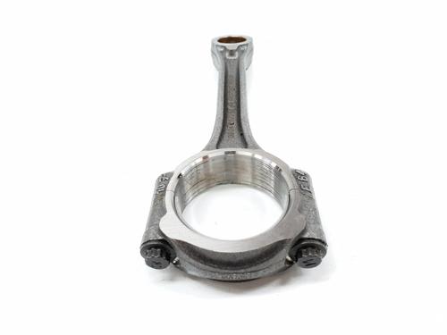 Used Other Other JEEP AVENGER (J2) [2022-2026] 34211318 34211318