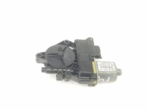 Right rear window motor HYUNDAI i30 Estate (FD) 1.6 CRDi | BP16845840E22 
