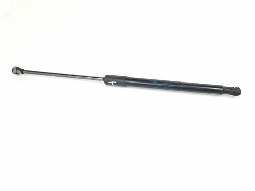 tailgate-lift-support-dacia-sandero-iii-2021-35820462 main image