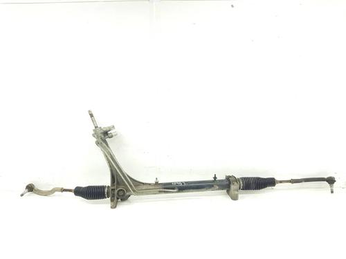 Used Steering rack Steering rack CITROËN JUMPER II Van 2.0 BlueHDi 130 (130 hp) 40257155 40257155