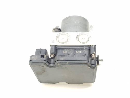 ABS pump RENAULT KANGOO BE BOP (KW0/1_) 1.5 dCi 75 | BP40514586M43 - Image 6