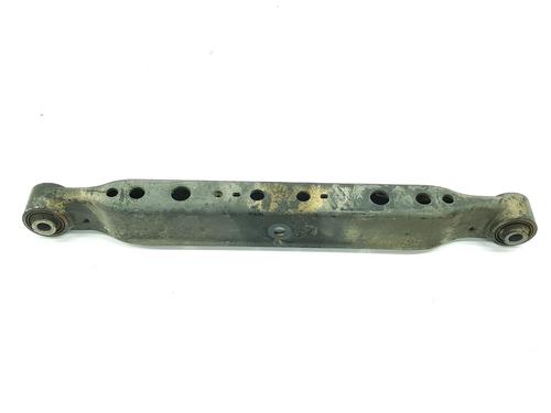 Right rear suspension arm RENAULT KOLEOS I (HY_) 2.0 dCi (HY0K) | BP16869253M15 