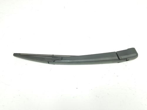 Rear windshield wiper arm OPEL ASTRA K (B16) 1.6 CDTi (68) | BP8415759C144 