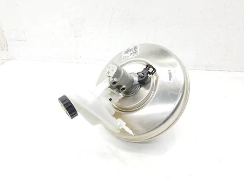 Servo brake CITROËN BERLINGO (ER_, EC_) 1.5 BlueHDi 130 (ECYHZJ, ECYHZR) | BP38524726M42 - Image 3
