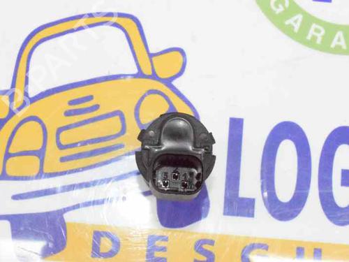Other LAND ROVER RANGE ROVER SPORT I (L320) 3.6 D 4x4 | BP14123696O1 