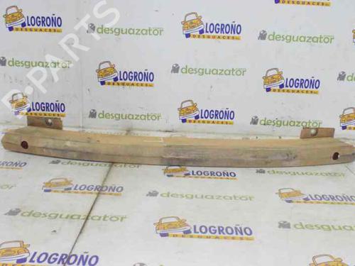 Rear bumper reinforcement AUDI A3 (8L1) 1.9 TDI | BP776533C73 