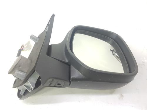 Used Right mirror CITROËN BERLINGO / BERLINGO FIRST MPV (MF_, GJK_, GFK_) [1996-2025]  26432675