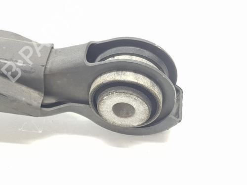 Right rear suspension arm MERCEDES-BENZ GLC Coupe (C253) 220 d 4-matic (253.303, 253.305) | BP18835500M15