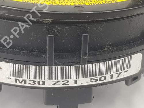 Squib airbag HYUNDAI ix20 (JC) 1.6 CRDI | BP17020816C102 
