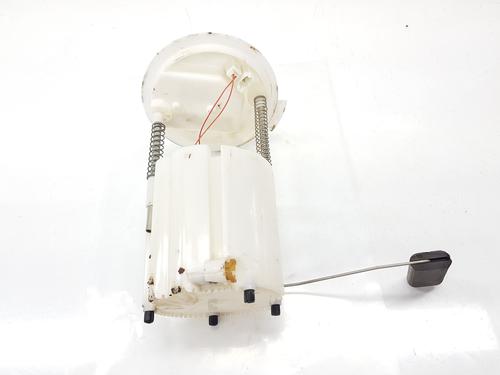 Used Fuel pump MASERATI GHIBLI III (M157) 3.0 S Q4 (409 hp) 27513262