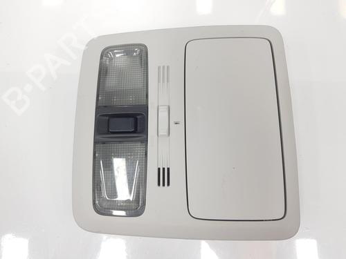 Interior roof light SUBARU FORESTER (SJ_) 2.0 i AWD (SJ5) | BP10719087I8 