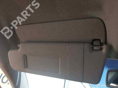 Airbag Kit VW PASSAT B6 (3C2)  | BP7776513C86  - Image 31