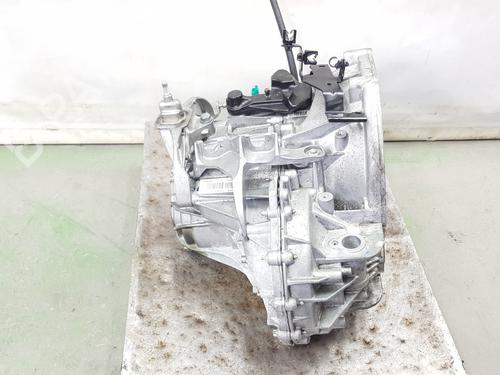 Gearbox RENAULT TRAFIC III Van (FG_)  | BP29338174M3 