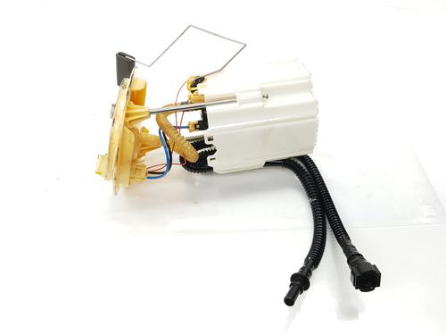 Fuel pump MASERATI LEVANTE SUV (M161) 3.0 D Q4 | BP26895141M76 