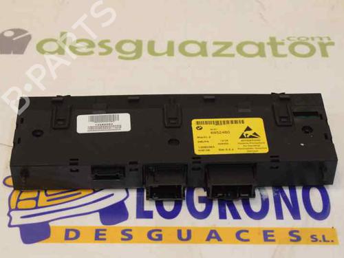 Switch BMW 5 (E60) 535 d | BP11683328I30 