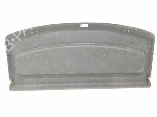 Rear parcel shelf RENAULT CAPTUR II (HF_)  | BP34117317C85  - Image 5