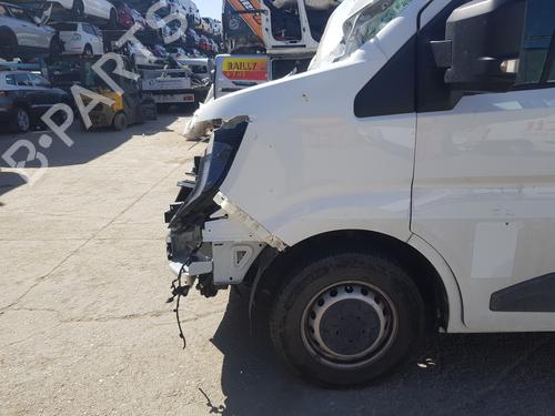 Electronic sensor RENAULT MASTER III Platform/Chassis (EV, HV, UV) | BP36223671M84 - Image 31