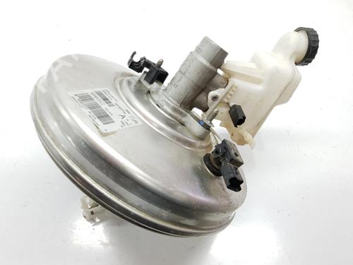 Servo brake OPEL GRANDLAND / GRANDLAND X (A18, P1UO) 1.2 (75) | BP9420557M42 