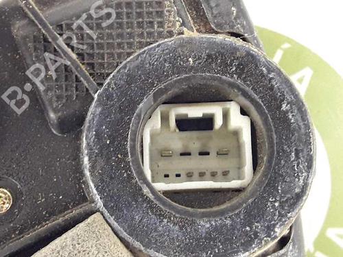 Front right lock SUZUKI GRAND VITARA II (JT, TE, TD) 1.9 DDiS All-wheel Drive (JT419, TD44, JB419WD, JB419XD,... | BP3653596C97 