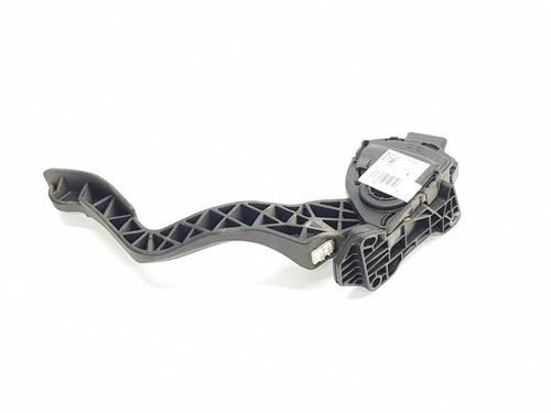 Pedal PEUGEOT 2008 I (CU_) | BP39100352I4 - Image 7