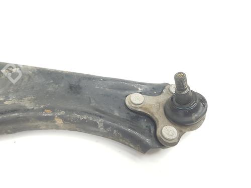 Right front suspension arm VW CADDY ALLTRACK Box Body/MPV (SAA) 2.0 TDI 4motion | BP20190128M13 