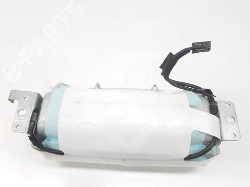 Passasjer kollisjonspute BMW 3 Compact (E46) 318 ti | BP7885437C10 
