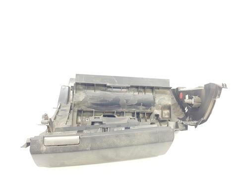 Glove box LAND ROVER RANGE ROVER SPORT I (L320) 2.7 D 4x4 | BP10344082C95 