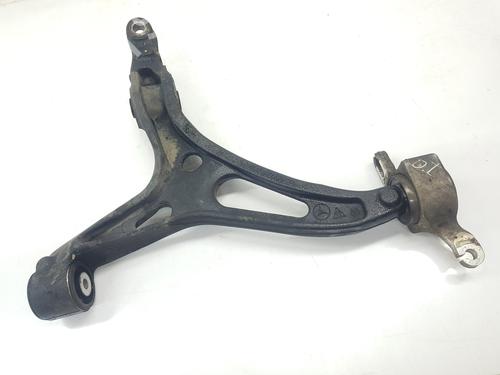 Used Left front suspension arm Left front suspension arm MERCEDES-BENZ R-CLASS (W251, V251) R 350 CDI 4-matic (251.124, 251.125) (211 hp) 32521614 32521614