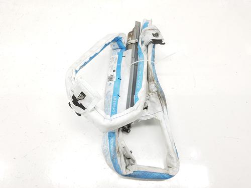 Left curtain airbag SEAT LEON ST (5F8) 1.6 TDI | BP3653937C11 
