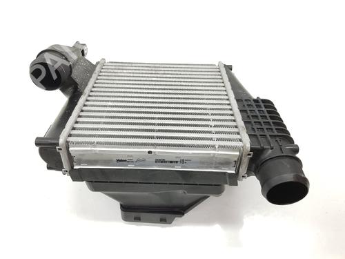 Intercooler OPEL ASTRA L Sports Tourer (OV5) 1.2 (FRHNPJ) | BP26187003M30
